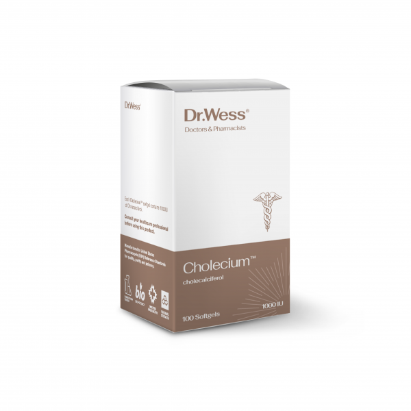 17050-dr.wess-cholecium-vit-d3-100s-1-600x600