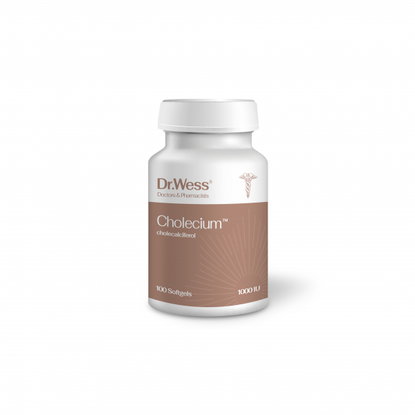 17050-dr.wess-cholecium-vit-d3-100s-2-600x600