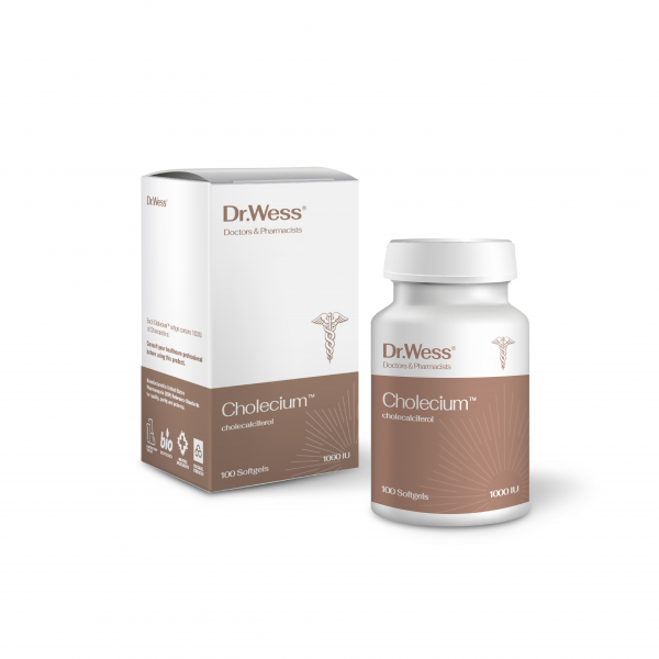 17050-dr.wess-cholecium-vit-d3-100s-600x600