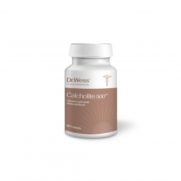 17056-dr.wess-calcolite-500-60s-2-600x600