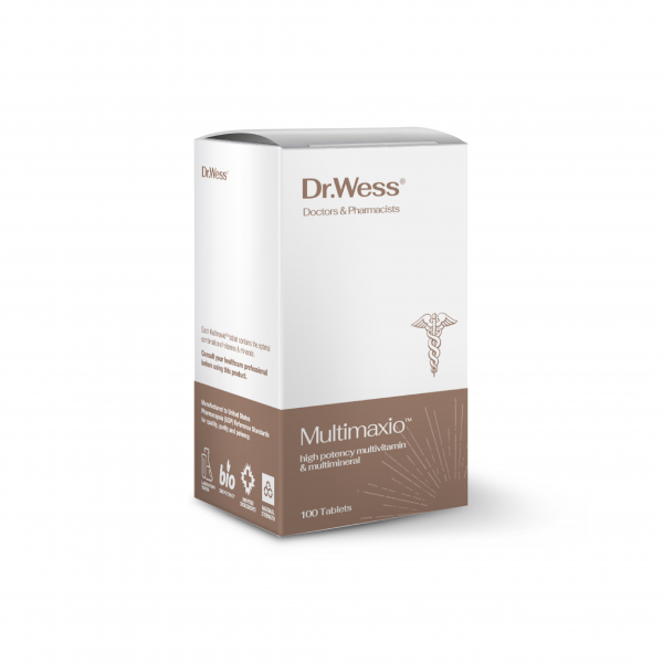 17061-dr.wess-multimaxio-100s-1-600x600