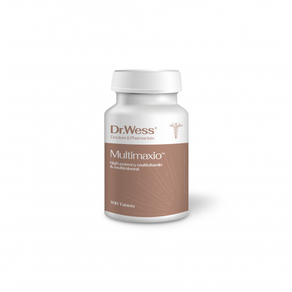 17061-dr.wess-multimaxio-100s-2-600x600