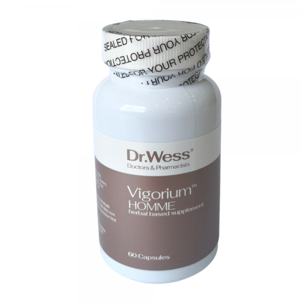 17363_drwess-vigorium-homme-60s_3-600x600